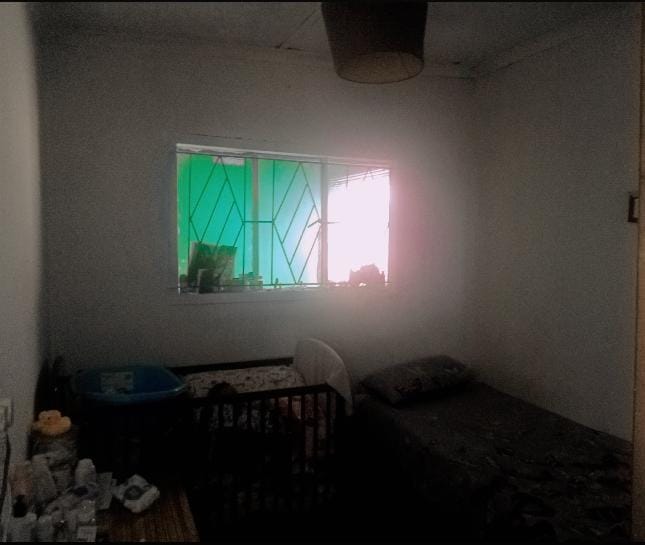 3 Bedroom Property for Sale in Wesbank Western Cape